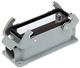 HARTING 09340100201